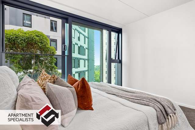 3 Whitaker Place Auckland Central_3