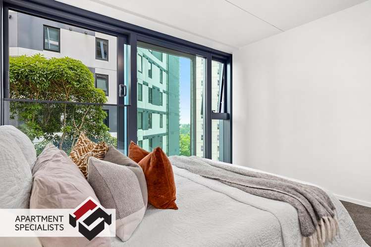 3 Whitaker Place Auckland Central_3