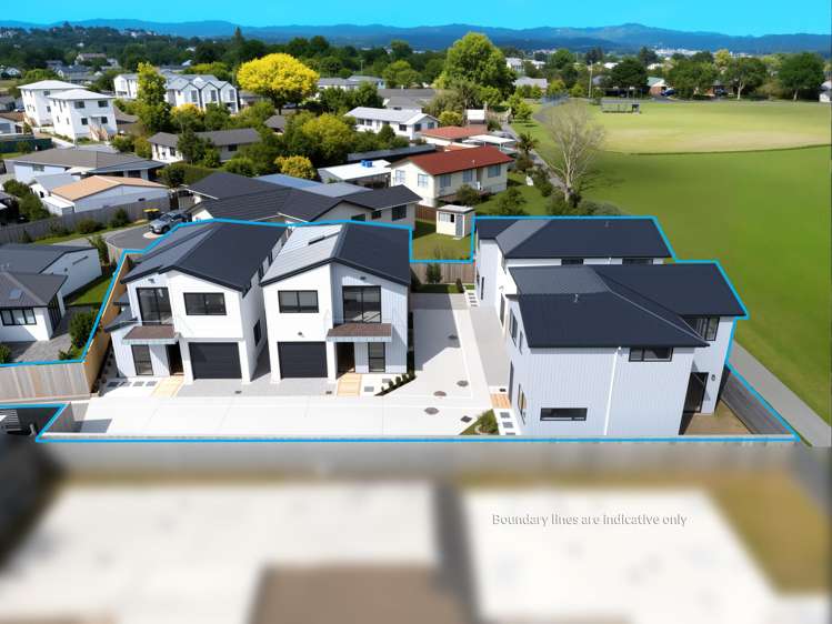 17D Bahari Drive Ranui_29