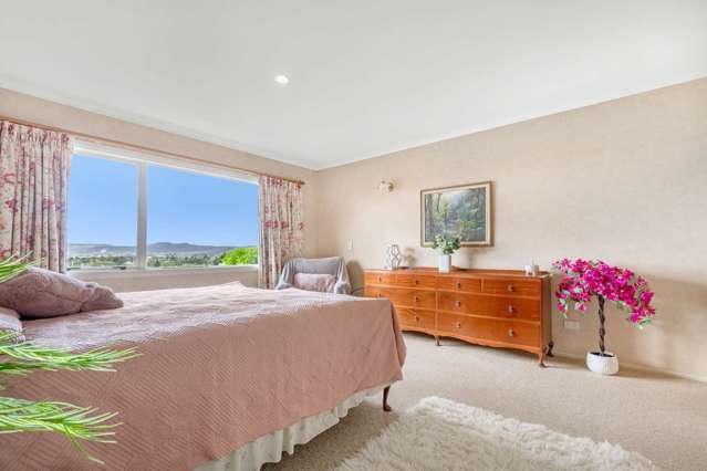 22 Cobbe Place Westbrook_3