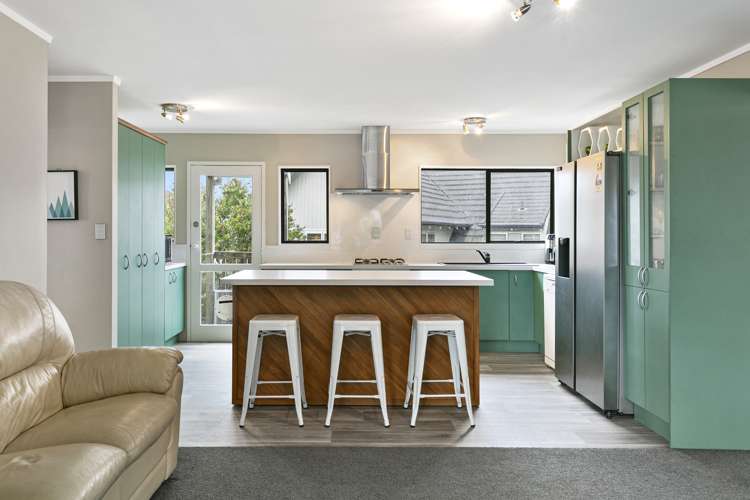 117 Wakeman Road Acacia Bay_5