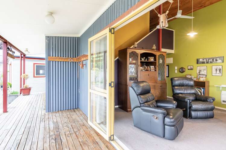 13 Francis Drake Street Waipukurau and Surrounds_8