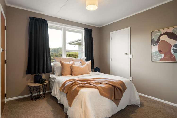 666 Maungarangi Road Paengaroa_7