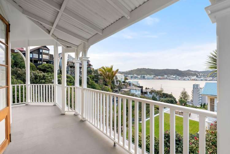 1 Telford Terrace Oriental Bay_22