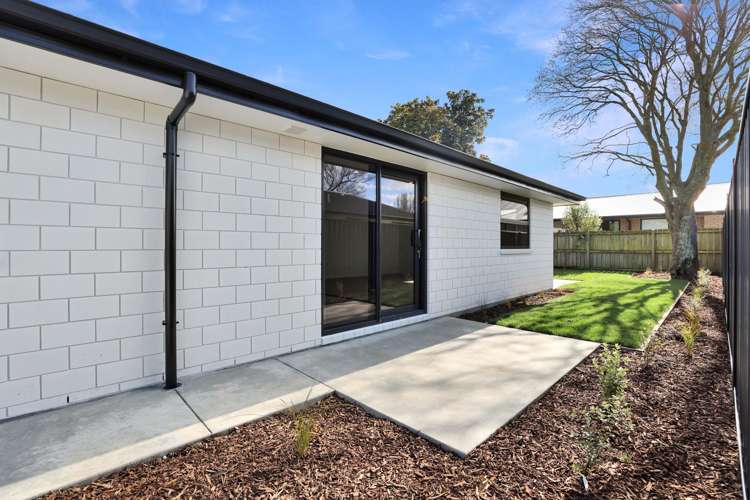 6B Melcombe Street Tinwald_23