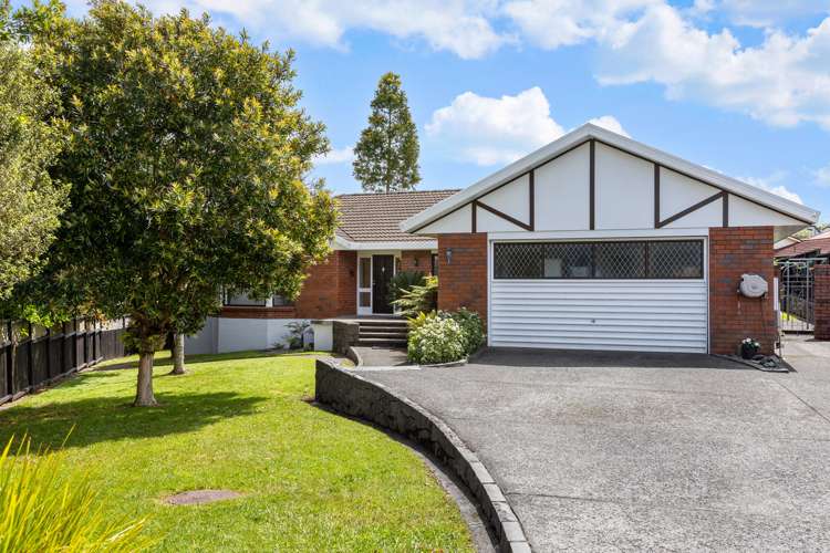 12 Maaka Place Saint Johns_1