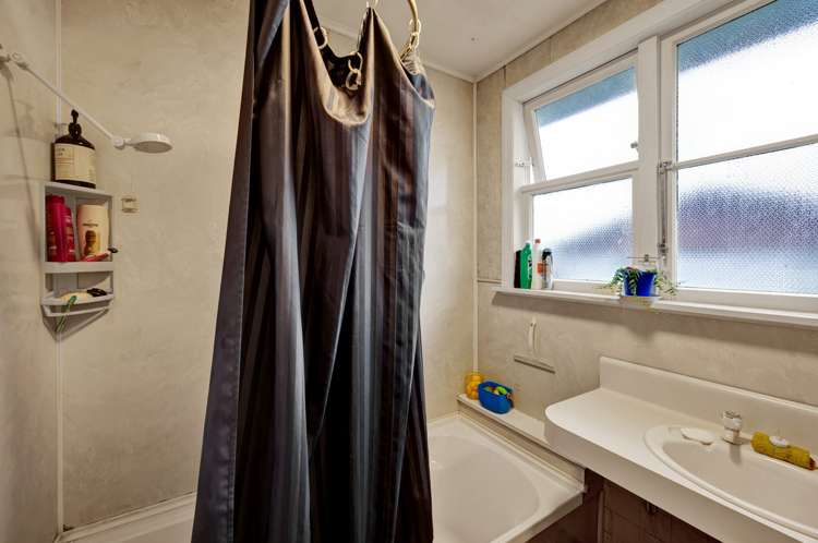 32 Antonio Street Stratford_11