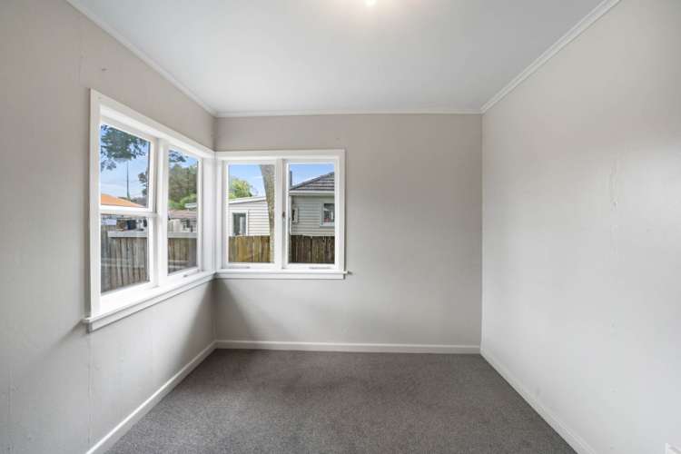 9 Vanguard Road Kelston_14