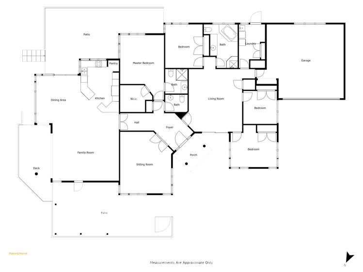 19 Plateau Heights Mount Maunganui_26