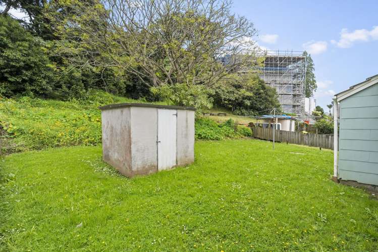 21 Hapua Street Remuera_9