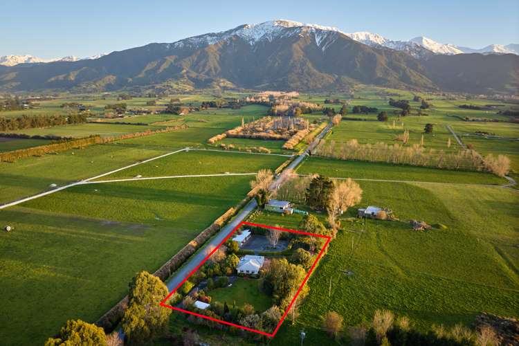 450 Mount Fyffe Road Kaikoura_2