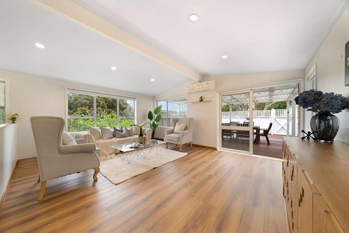 4 Kimber Hall Avenue_4