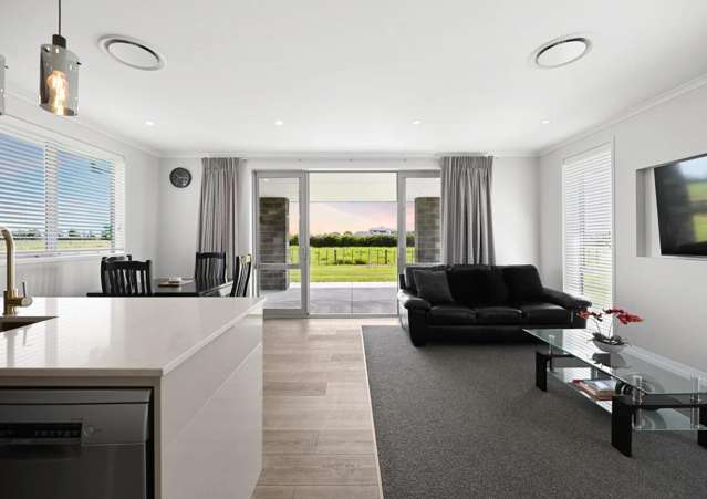 385A Greenhill Road 3296_4