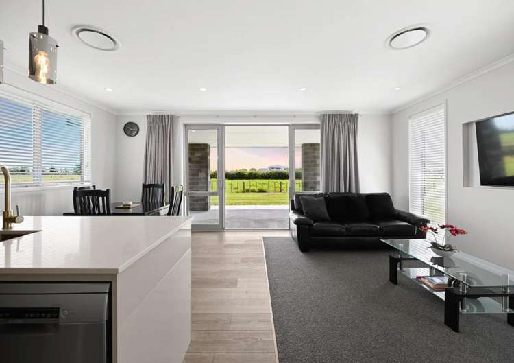 385A Greenhill Road 3296_3
