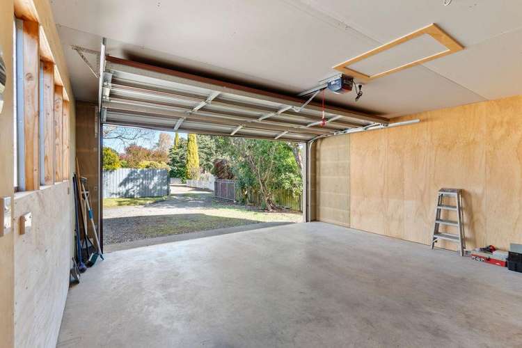 13 Hornsby Street Carterton_19