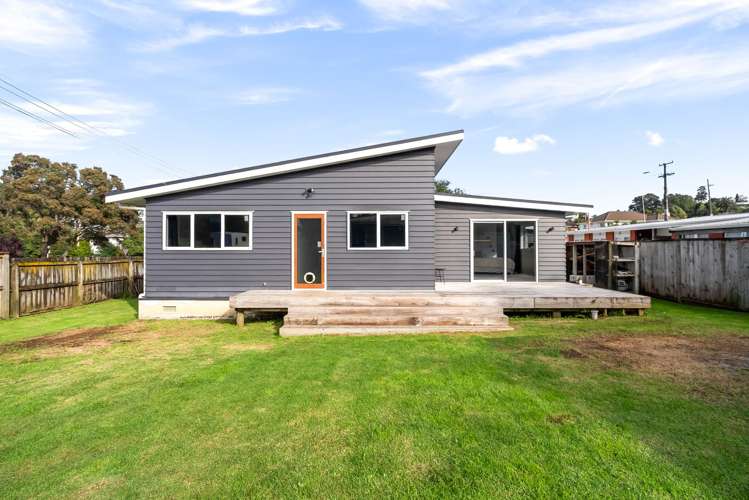 294 Kamo Road Kamo_6