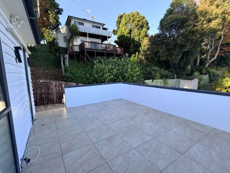 2/24 Bonito Place Bayview_20