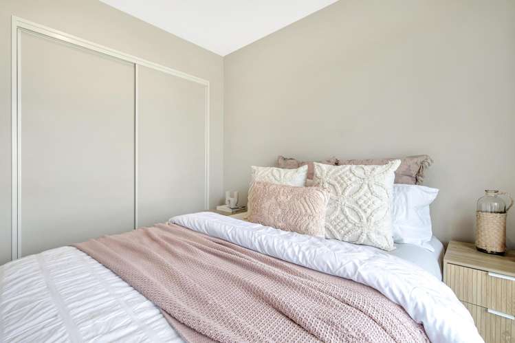 17 Ridgeway Avenue Rolleston_13