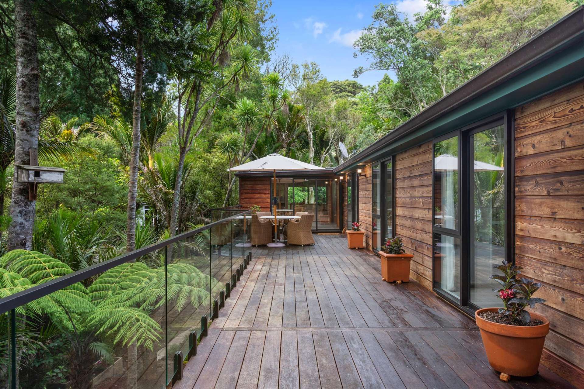 111 Wood Bay Road Titirangi_0