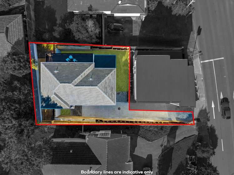 113a Queenstown Road Onehunga_33