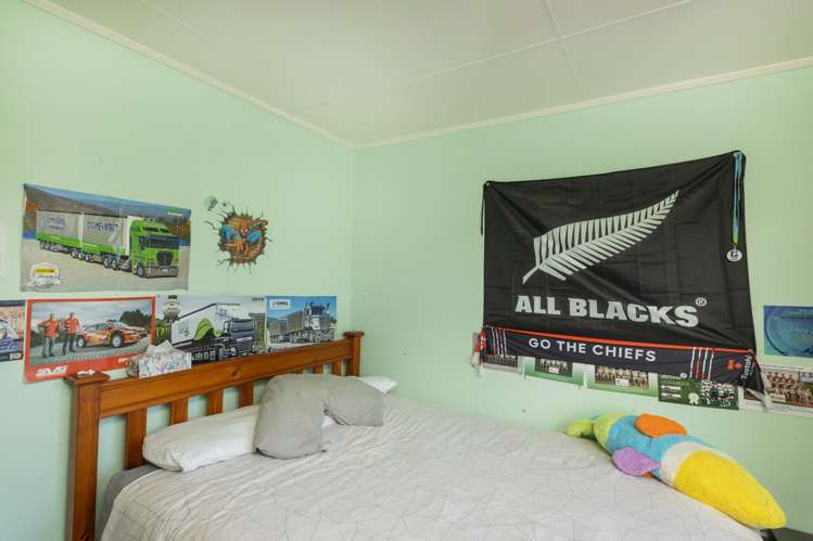 172 Whatatutu Road Te Karaka_13