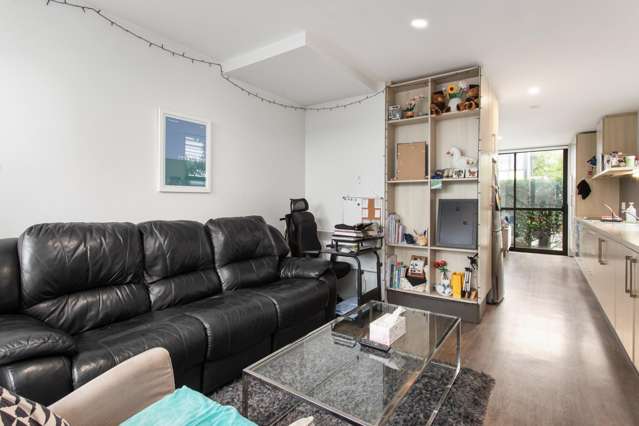 14/399 Manchester Street Christchurch Central_3