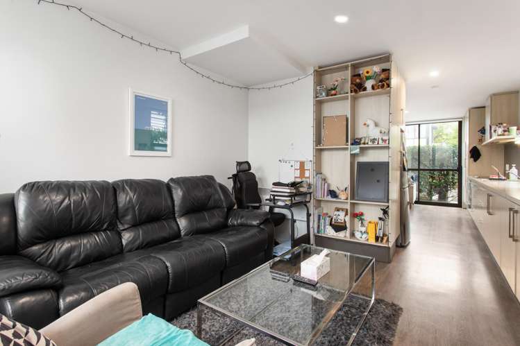 14/399 Manchester Street Christchurch Central_3