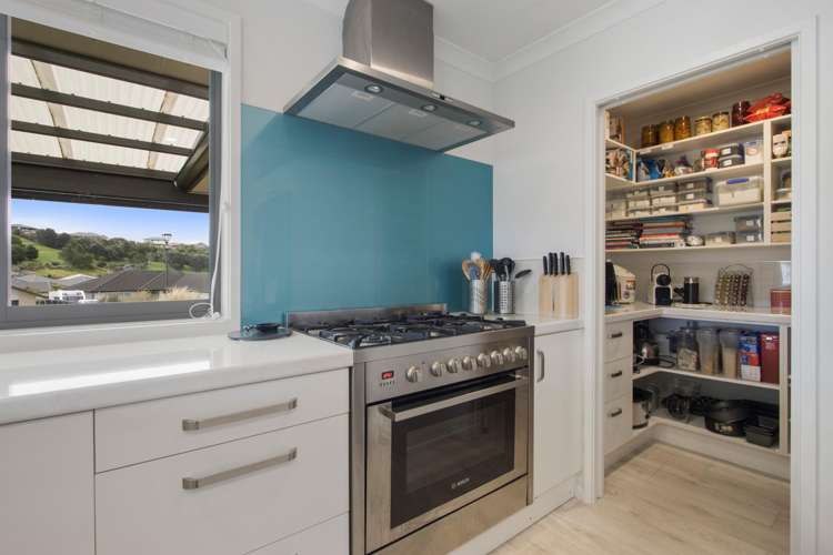 1 Vantage Place Omokoroa_7