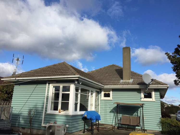 20 Aurora Street Hei Hei_10