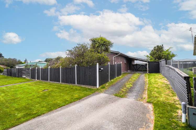 123 Dunbeath Crescent Kew_22