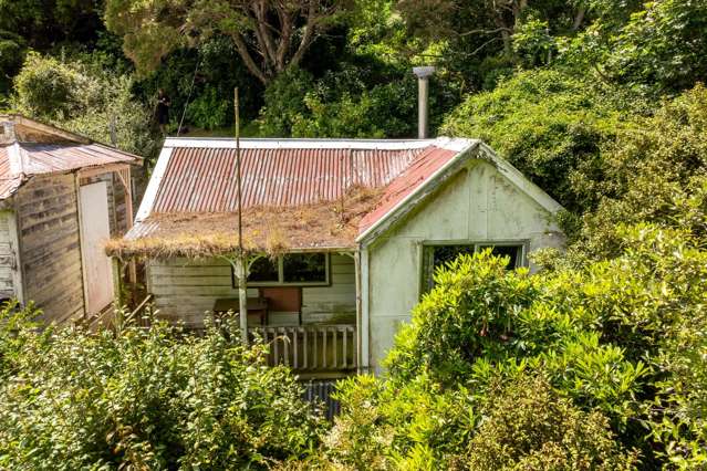 33 & 35 Hill Street Purakaunui_4