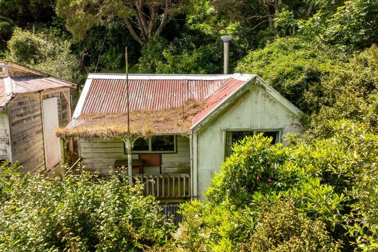 33 & 35 Hill Street Purakaunui_7