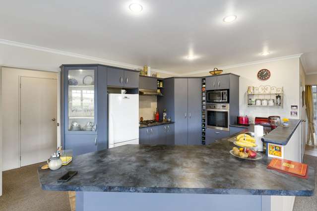 22 Abby Road Fitzherbert_3