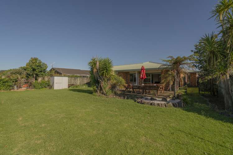 36 Springbok Avenue Whitianga_5