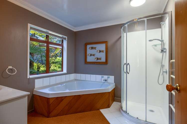 186 Flume Road Cambridge_19