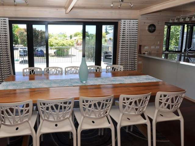 67 Beaumont Green Pauanui_4