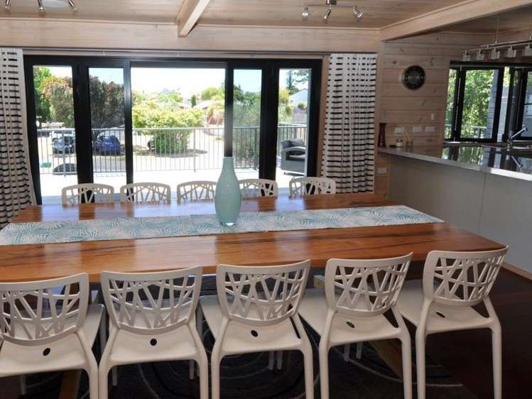 67 Beaumont Green Pauanui_4