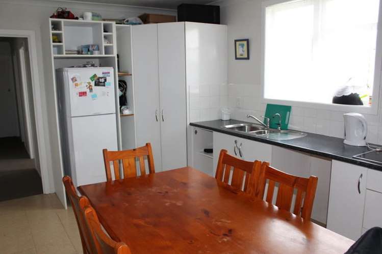 34 Morvern Crescent Tokoroa_6