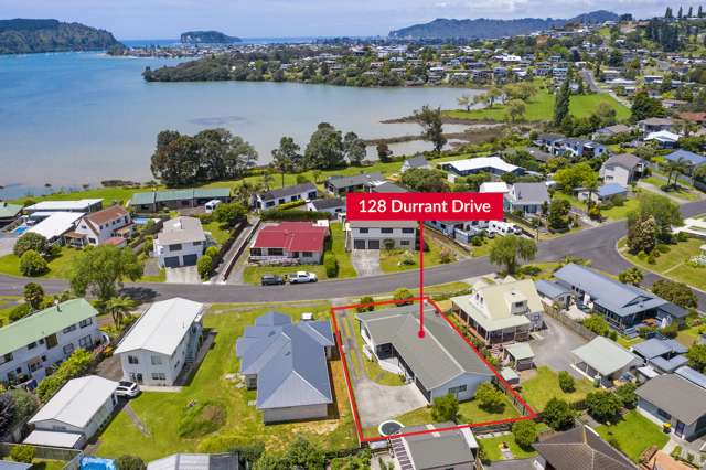 128 Durrant Drive Whangamata_1