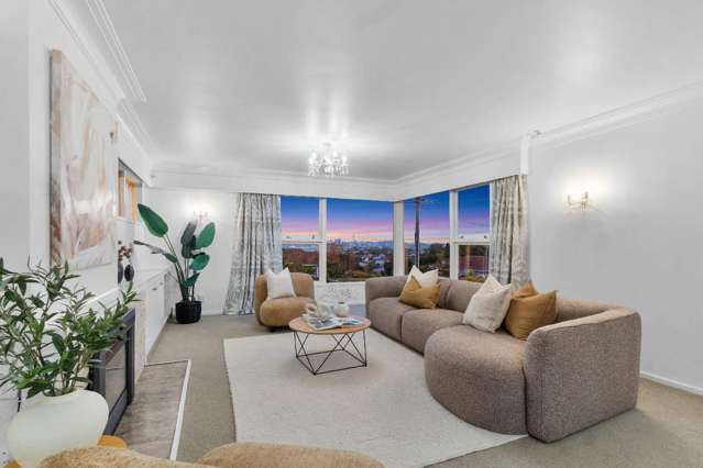 95 Ocean View Road Hillcrest_3