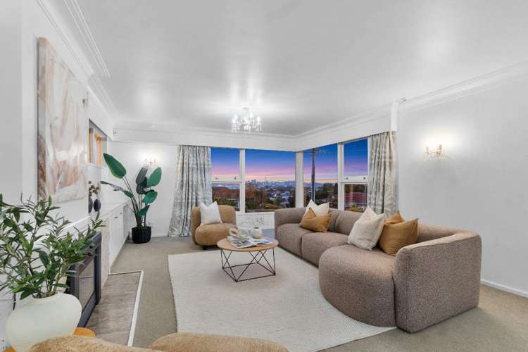 95 Ocean View Road Hillcrest_2