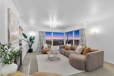 95 Ocean View Road_2