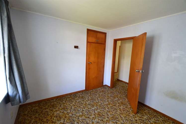 28 Turaki Street Taumarunui_10