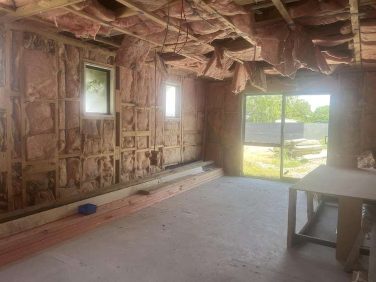 19-23 Peters Street Hinds_20