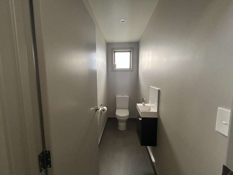 31 Matau Close Te Kauwhata_12