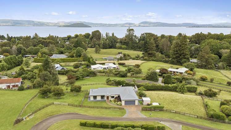 6/60 Tauranga Direct Road Hamurana_19