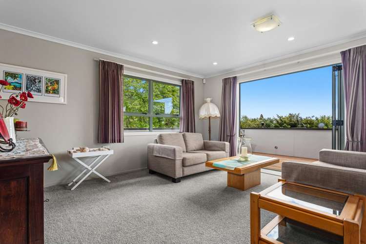 4 Walter Park Whakatane_2