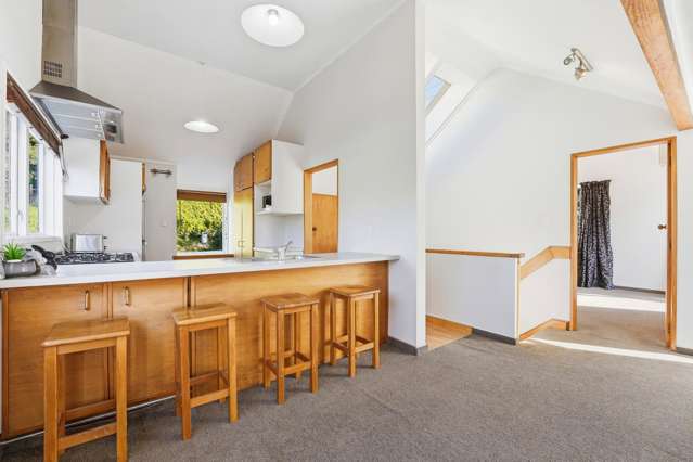 29 Durie Vale Road Durie Hill_3