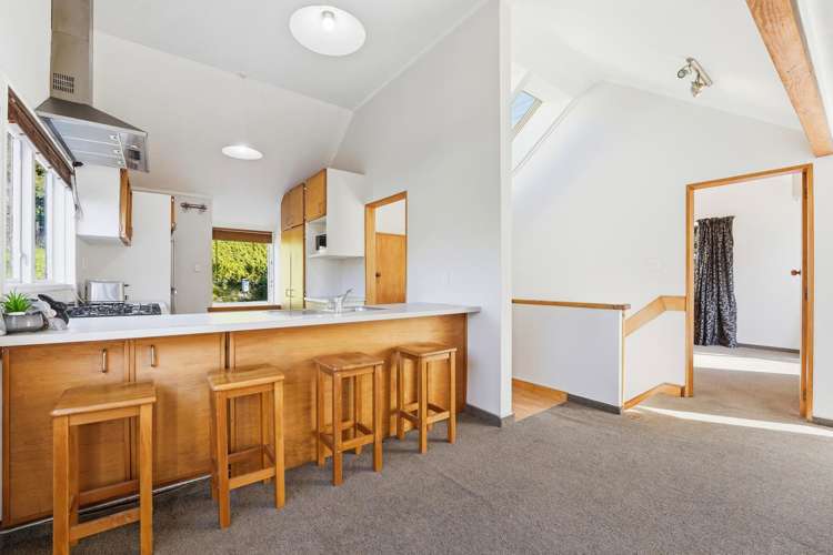 29 Durie Vale Road Durie Hill_3