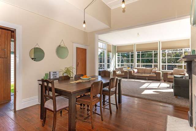 20 Russell Street Whataupoko_3